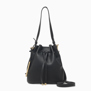 Hush Puppies-Bolsos-Marinero Eiras PD