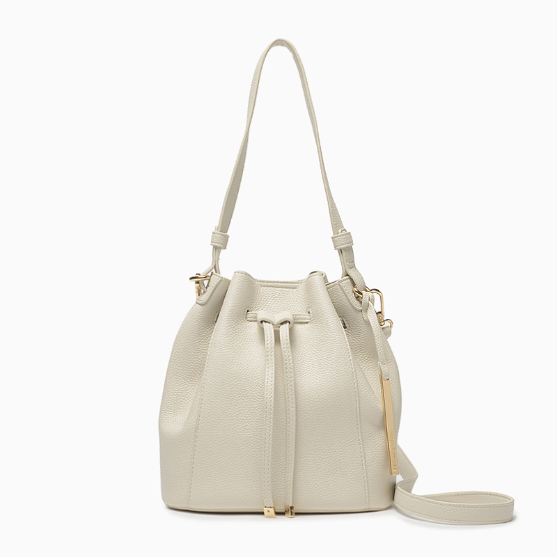 Hush Puppies-Bolsos-Marinero Eiras PD