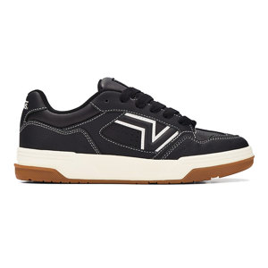 Vans-Zapatillas-U Upland PD