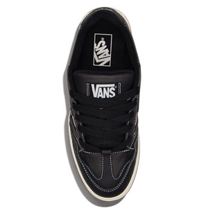 Vans-Zapatillas-U Upland SN