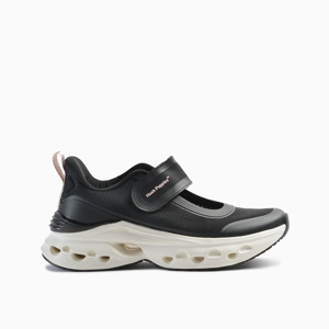 Hush Puppies-Zapatillas-Ryan PD