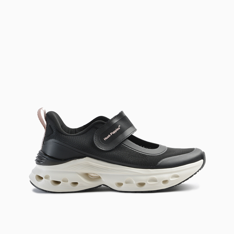 Hush Puppies-Zapatillas-Ryan PD