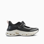 Hush Puppies-Zapatillas-Ryan PD