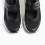 Hush Puppies-Zapatillas-Ryan SN
