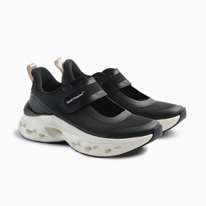 Hush Puppies-Zapatillas-Ryan AN
