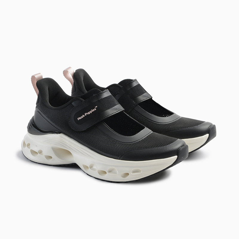 Hush Puppies-Zapatillas-Ryan AN