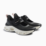 Hush Puppies-Zapatillas-Ryan AN