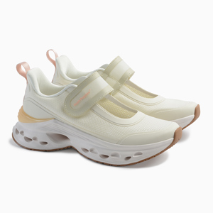 Hush Puppies-Zapatillas-Ryan AN