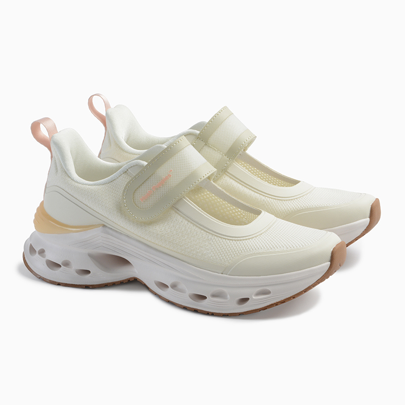 Hush Puppies-Zapatillas-Ryan AN