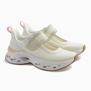 Hush Puppies-Zapatillas-Ryan AN