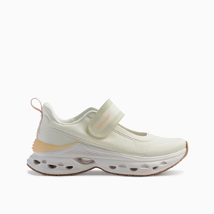 Hush Puppies-Zapatillas-Ryan PD