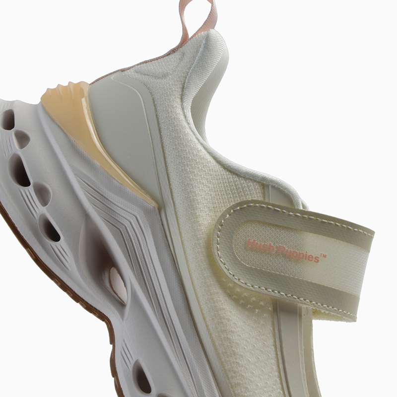 Hush Puppies-Zapatillas-Ryan FN