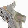 Hush Puppies-Zapatillas-Ryan FN