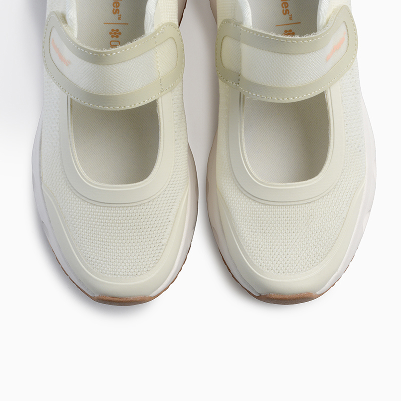 Hush Puppies-Zapatillas-Ryan SN