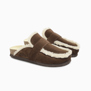 Hush Puppies-Zuecos-Rowy SN