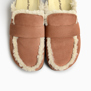 Hush Puppies-Zuecos-Rowy AN