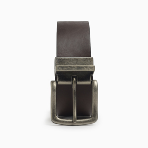 Grimoldi-Cinturones-19318A Reversible PU AN