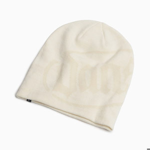 Vans-Gorros-Hovley Beanie AN
