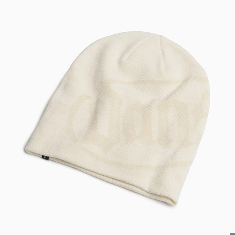 Vans-Gorros-Hovley Beanie AN