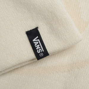 Vans-Gorros-Hovley Beanie SN
