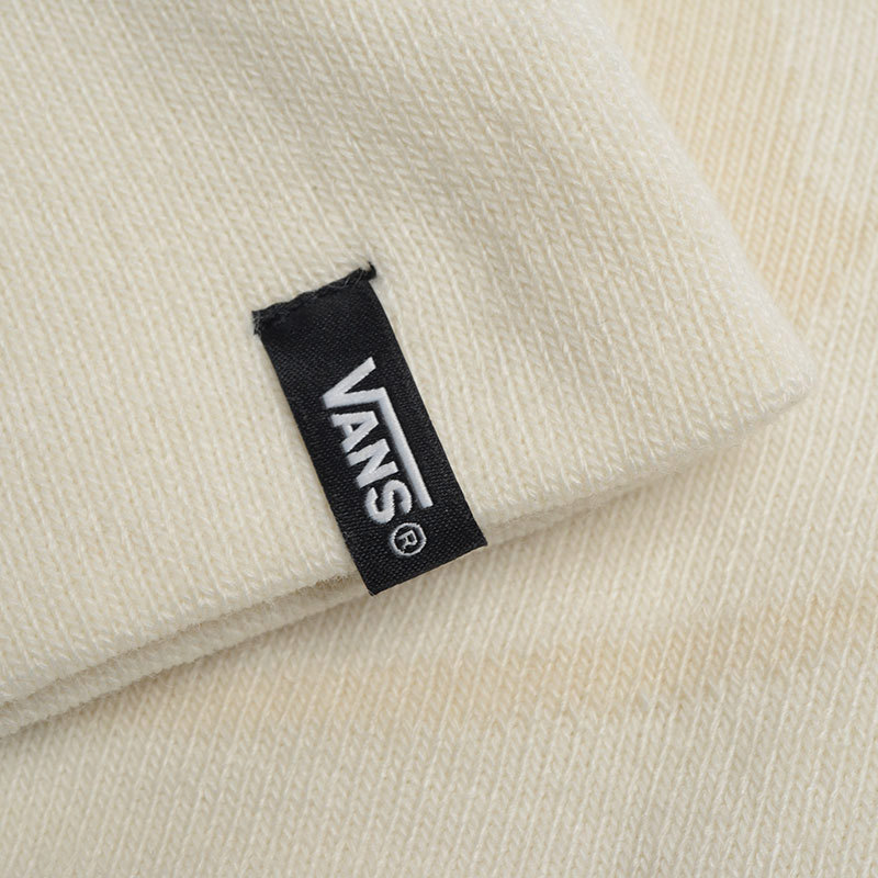 Vans-Gorros-Hovley Beanie SN