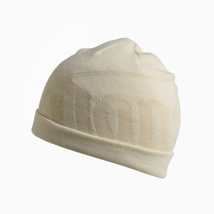 Vans-Gorros-Hovley Beanie FN