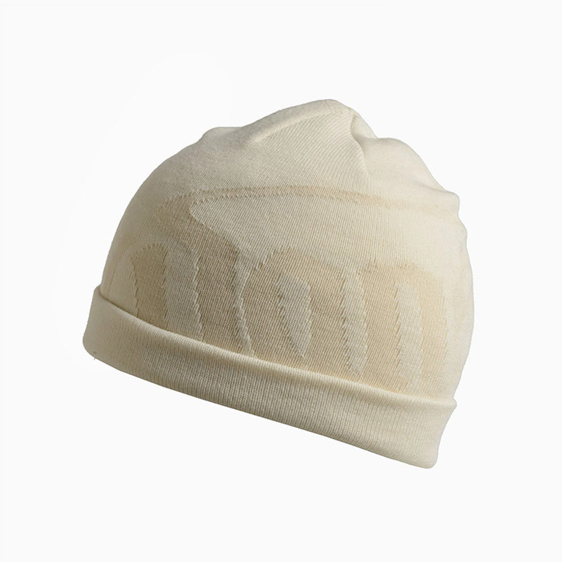 Vans-Gorros-Hovley Beanie FN