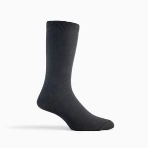Hush Puppies-Medias-Pack Soquete Liso PD