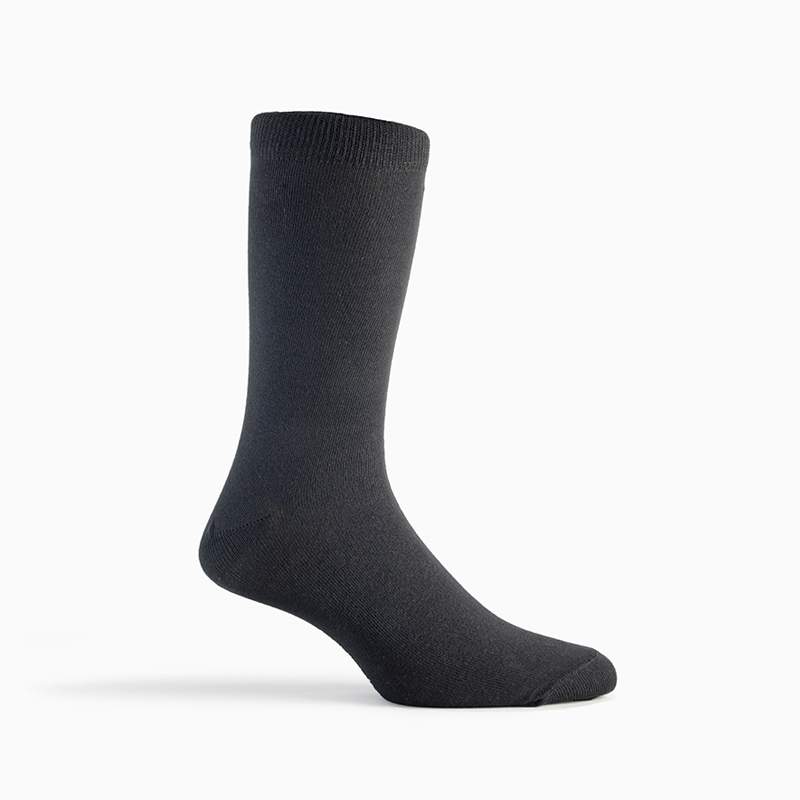 Hush Puppies-Medias-Pack Soquete Liso PD