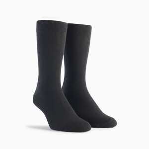 Hush Puppies-Medias-Pack Soquete Liso AN