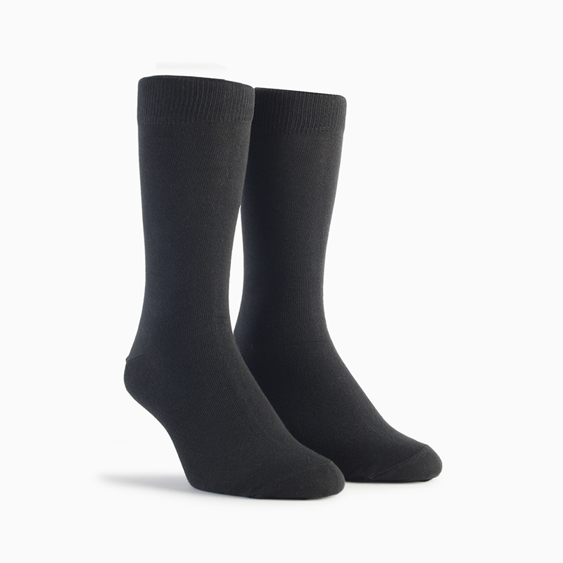 Hush Puppies-Medias-Pack Soquete Liso AN