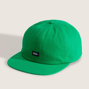 Vans-Gorra-Vans Jockey PD