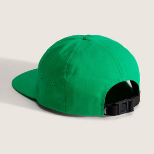 Vans-Gorra-Vans Jockey SN