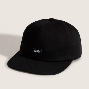 Vans-Gorra-Vans Jockey PD