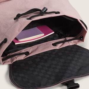 Vans-Mochilas-Scatter Backpack AN