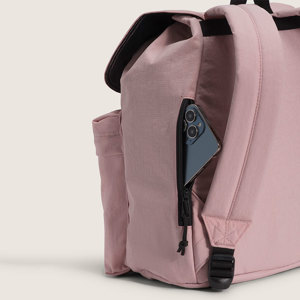 Vans-Mochilas-Scatter Backpack SN