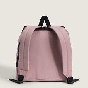 Vans-Mochilas-Scatter Backpack FN