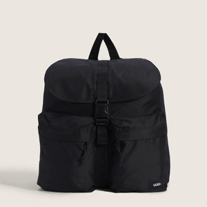 Vans-Mochilas-Scatter Backpack PD