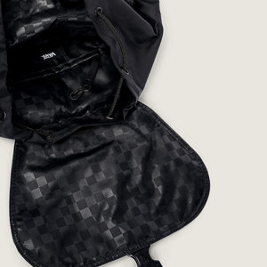 Vans-Mochilas-Scatter Backpack AN
