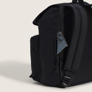 Vans-Mochilas-Scatter Backpack SN