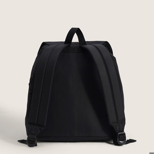 Vans-Mochilas-Scatter Backpack FN