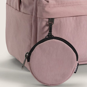 Vans-Mochilas-Old Skool Mini Backpack AN