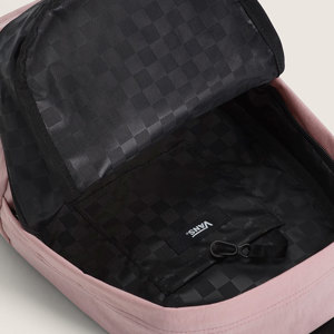 Vans-Mochilas-Old Skool Mini Backpack SN