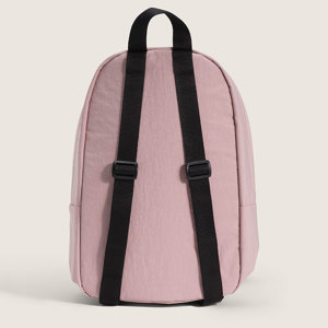 Vans-Mochilas-Old Skool Mini Backpack FN