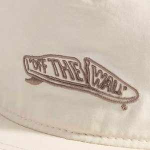 Vans-Gorra-Crestline Unstructured AN