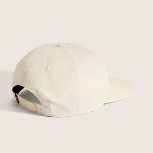Vans-Gorra-Crestline Unstructured SN