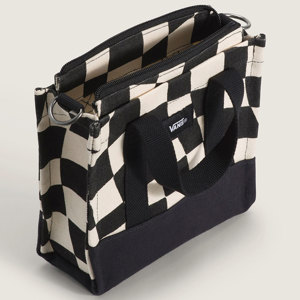 Vans-Bolsos-Lil Pergs Tote AN