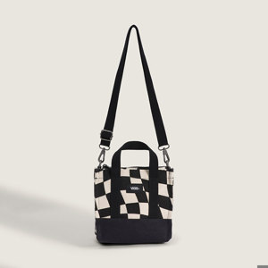 Vans-Bolsos-Lil Pergs Tote SN