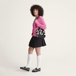 Vans-Bolsos-Lil Pergs Tote FN