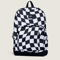 Checker